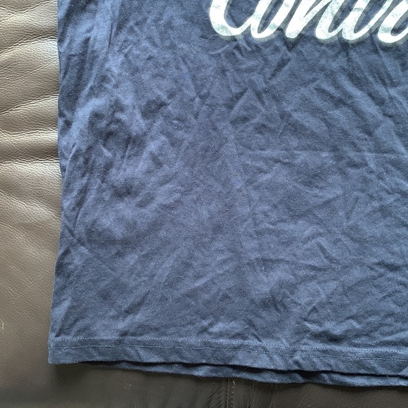 • Dad’s In Control Graphic T • - Picture 5 of 7